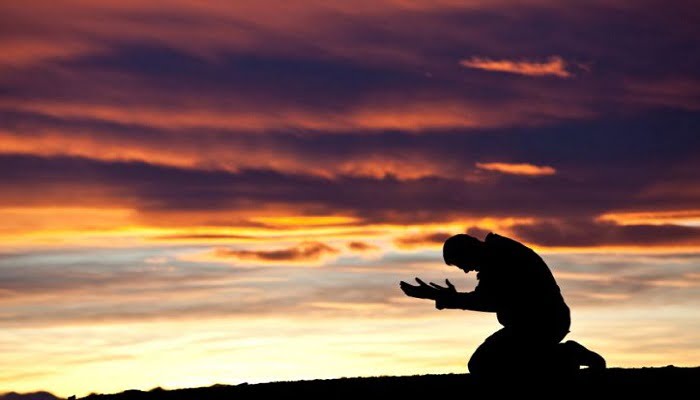 Foto: Life, Hope and Truth