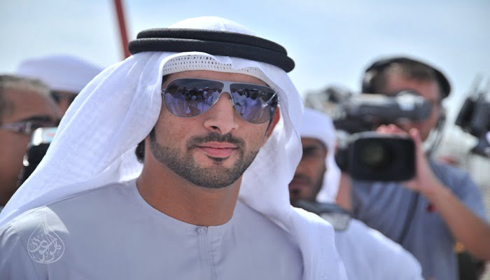 Foto/Ilustrasi: Fazza
