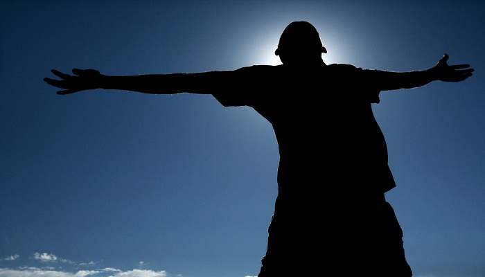 Foto: Way To Freedom