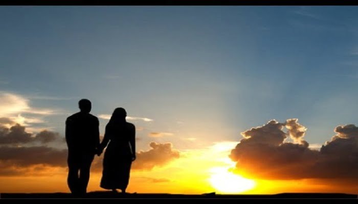 Foto: Youtube