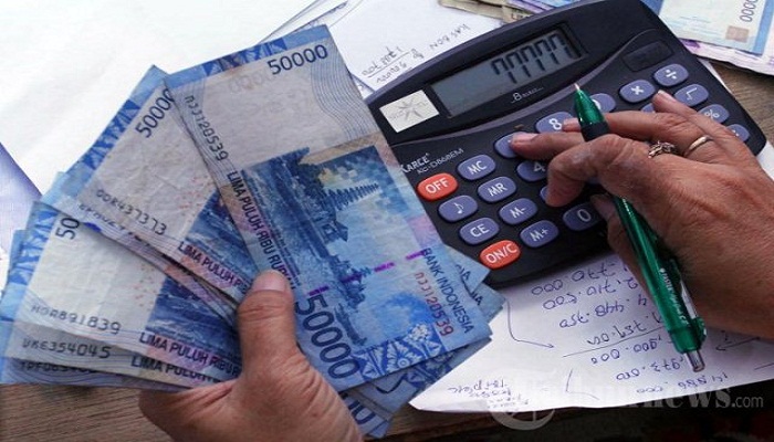 Foto: Very Fund