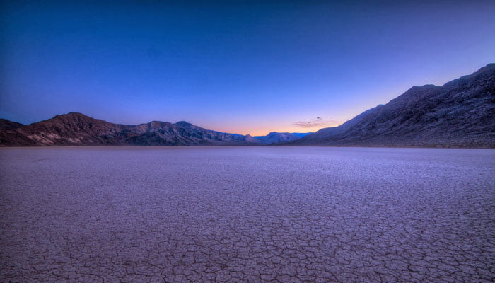 Foto: Wallpapers