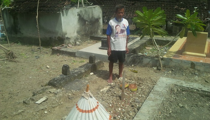 Foto: Oke Zone