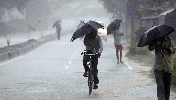 Foto: indiatvnews