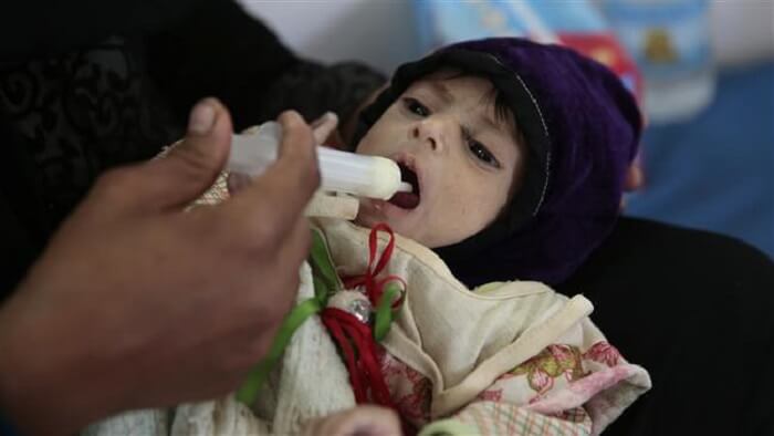 Foto: presstv