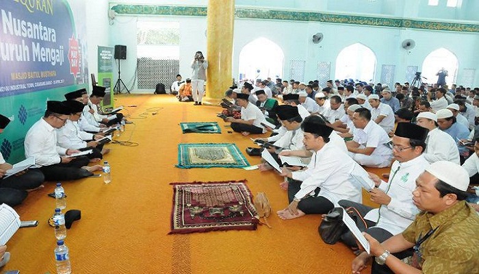 Foto:Kompas