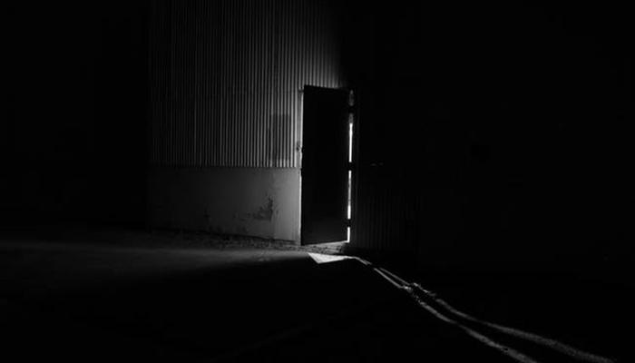 620+ Gambar Setan Tuli Gratis