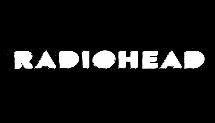 Solidaritas terhadap Palestina, Puluhan Artis Minta Radiohead Batalkan Konser di Israel 1