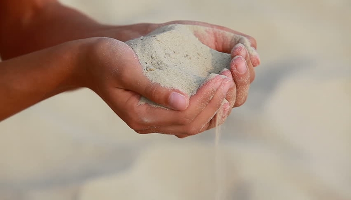 Foto: www.shutterstock.com