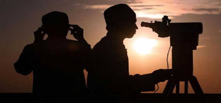 Foto: Berbagi Online