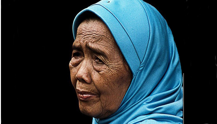 Foto hanya ilustrasi. Sumber foto: Google Image