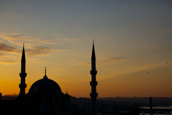 Foto: IslamicArtDB