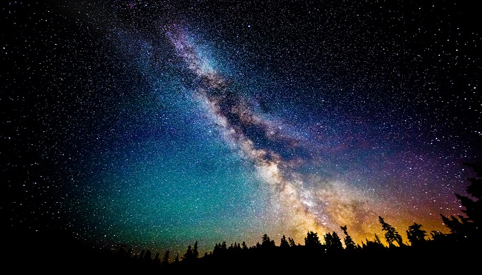 iso.500px.com