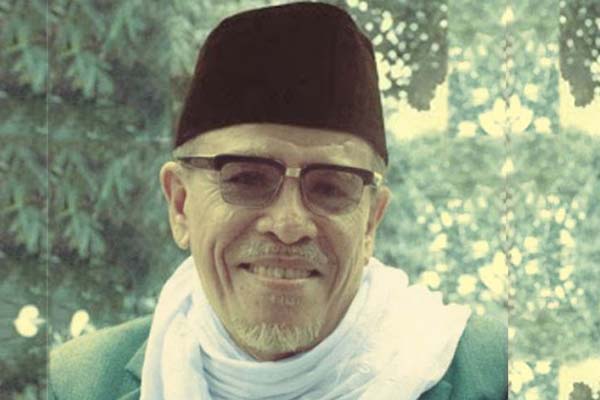 dakwah buya hamka