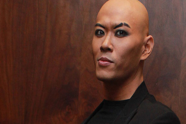  Deddy  Corbuzier  Jika Islam Radikal Maka Saya Sudah 