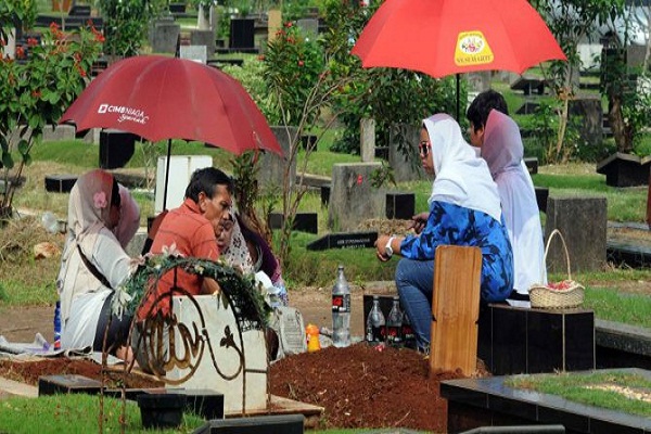 Foto: Merdeka