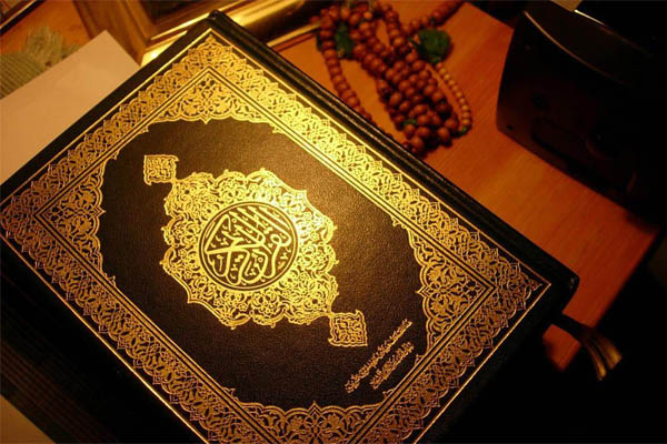 Tak Hanya Sebagai Petunjuk, Al-Qur'an adalah Solusi  