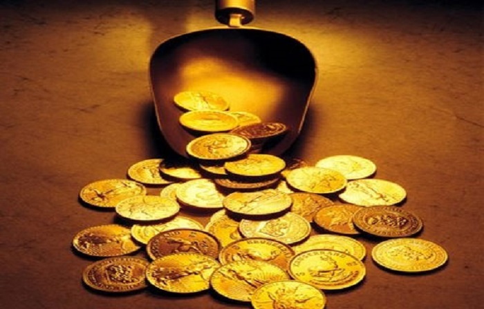 Ketentuan Zakat Emas; Hukum Sampai Cara Menghitungnya 1