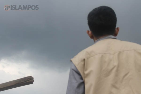 Foto: Adam-Aldi/Islampos