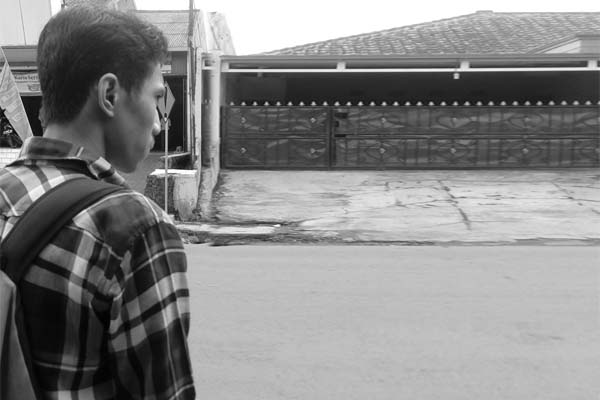 Foto: Fatmah/Islampos