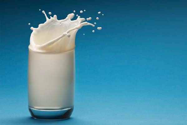 susu, Hukum Suami Minum Air Susu Istri, Barang yang Tak Boleh Ditolak Jika Diberi
