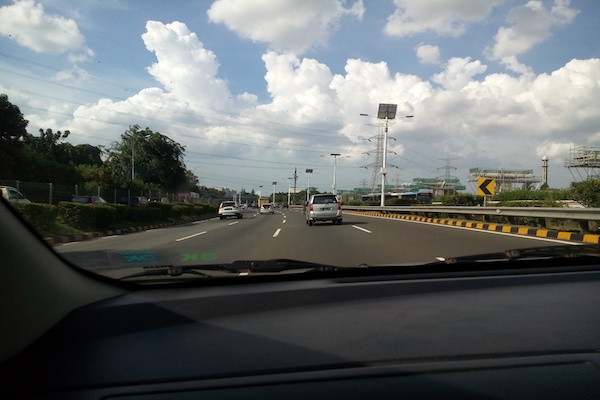 Foto: Abu Umar/Islampos