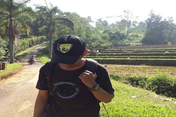 Foto: Adam/Islampos