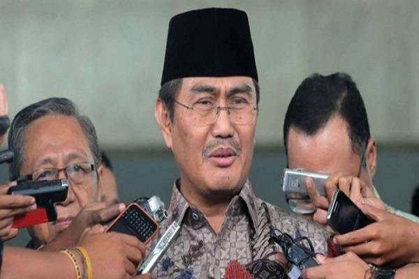 ICMI Ajak Umat Jadikan Momentum Idul Adha Korbankan Bantuan ke Korban Bencana Lombok 1