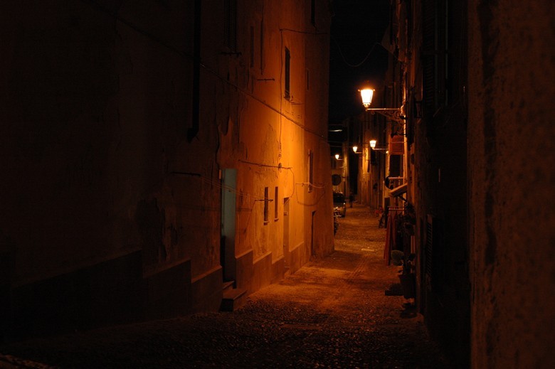 Foto: City photos