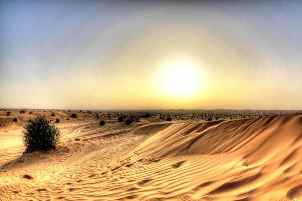 Foto: Photogarethy