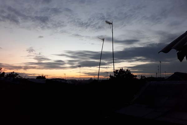 Foto: Abu Umar/Islampos