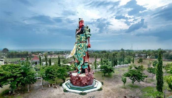 ok google kisah sunan kalijaga Soal Patung Tokoh Cina Sejarahwan Tokoh Bangsa Asal ok google kisah sunan kalijaga Soal Patung Tokoh Cina Sejarahwan Tokoh Bangsa Asal