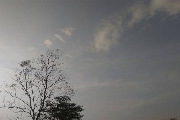 Foto: Trya/UIN