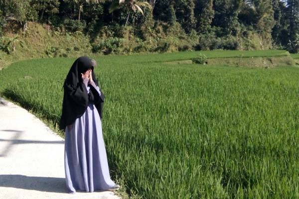 Foto: 'Dede'/Islampos