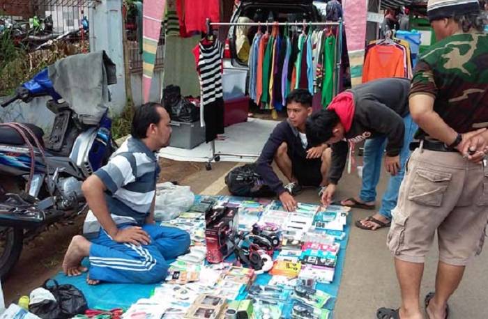 Foto hanya ilustrasi. sumber: Islampos