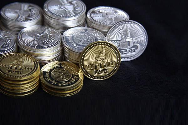 usulan kenaikan gaji khalifah umar