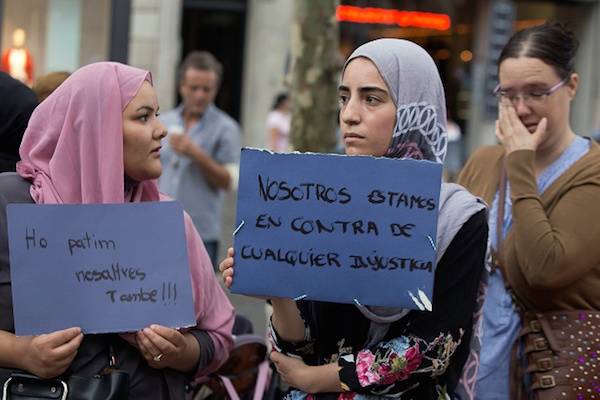 Foto: reteurs