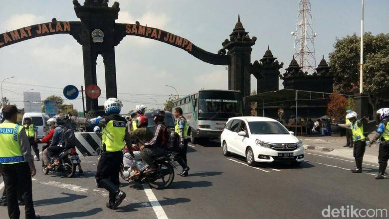 Foto; Detik.com