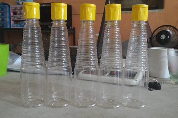 Foto: Tokopedia