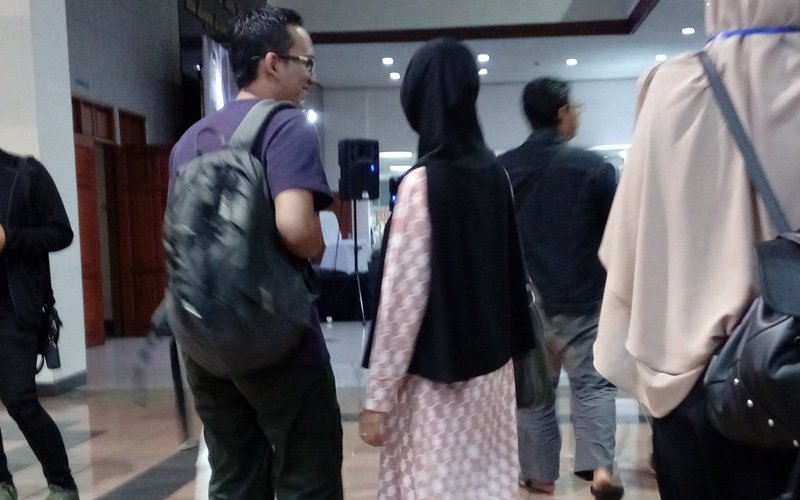 Foto: Fatmah/islampos