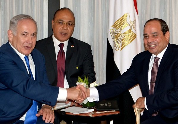 Foto: Jpost