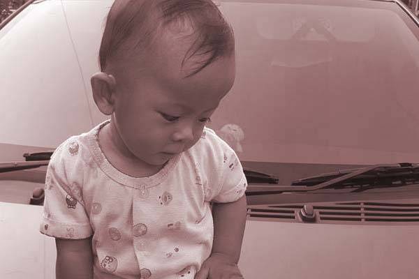 Foto: Dian Maulana/Islampos