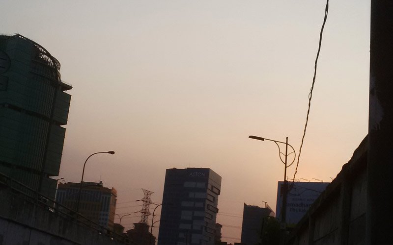Foto: Abu Umar/Islampos