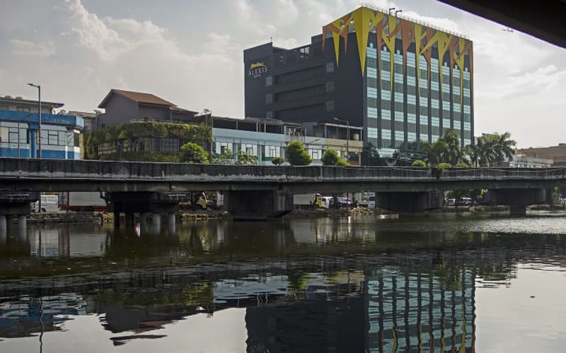 Foto: Kumparan