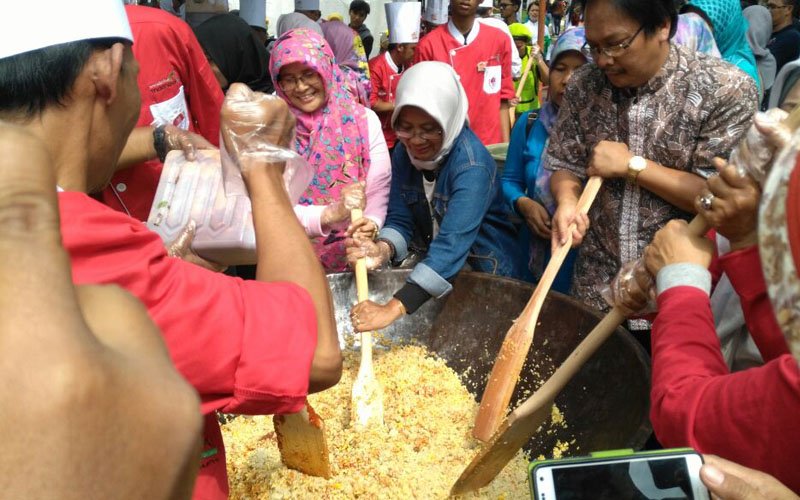 Foto: Islampos
