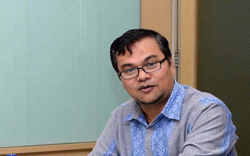Foto: Republika
