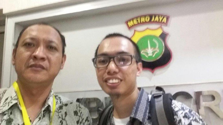 Foto: Detik