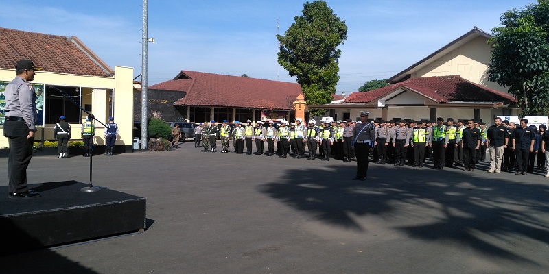 Foto: Istimewa