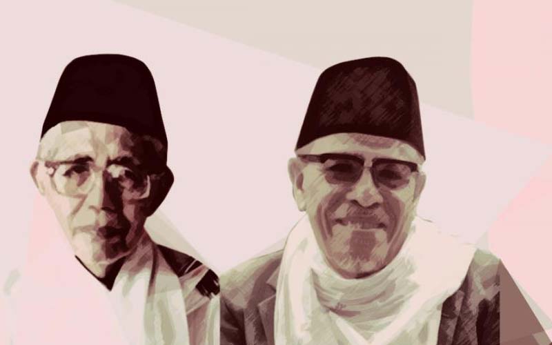 Foto: NuuN.id