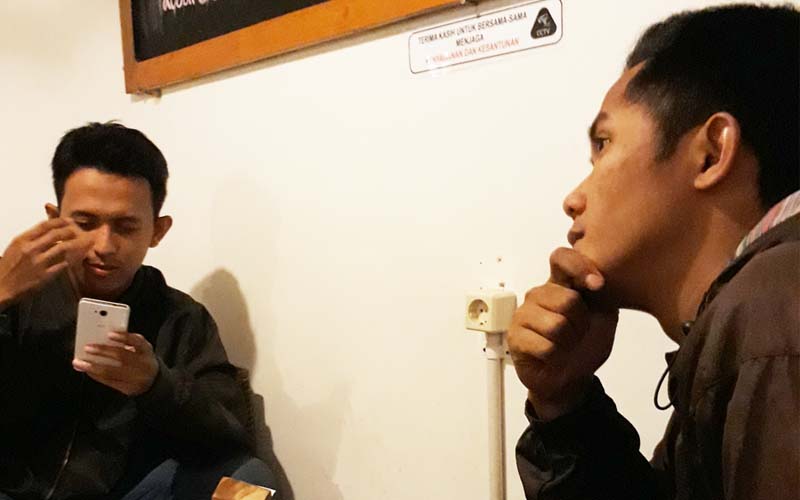 Foto: Aldi/islampos